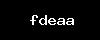 https://demo.prayerrequest247.com/wp-content/themes/noo-jobmonster/framework/functions/noo-captcha.php?code=fdeaa