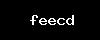 https://demo.prayerrequest247.com/wp-content/themes/noo-jobmonster/framework/functions/noo-captcha.php?code=feecd