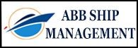 ABB Ship Management