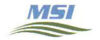 MSI SHIPPING